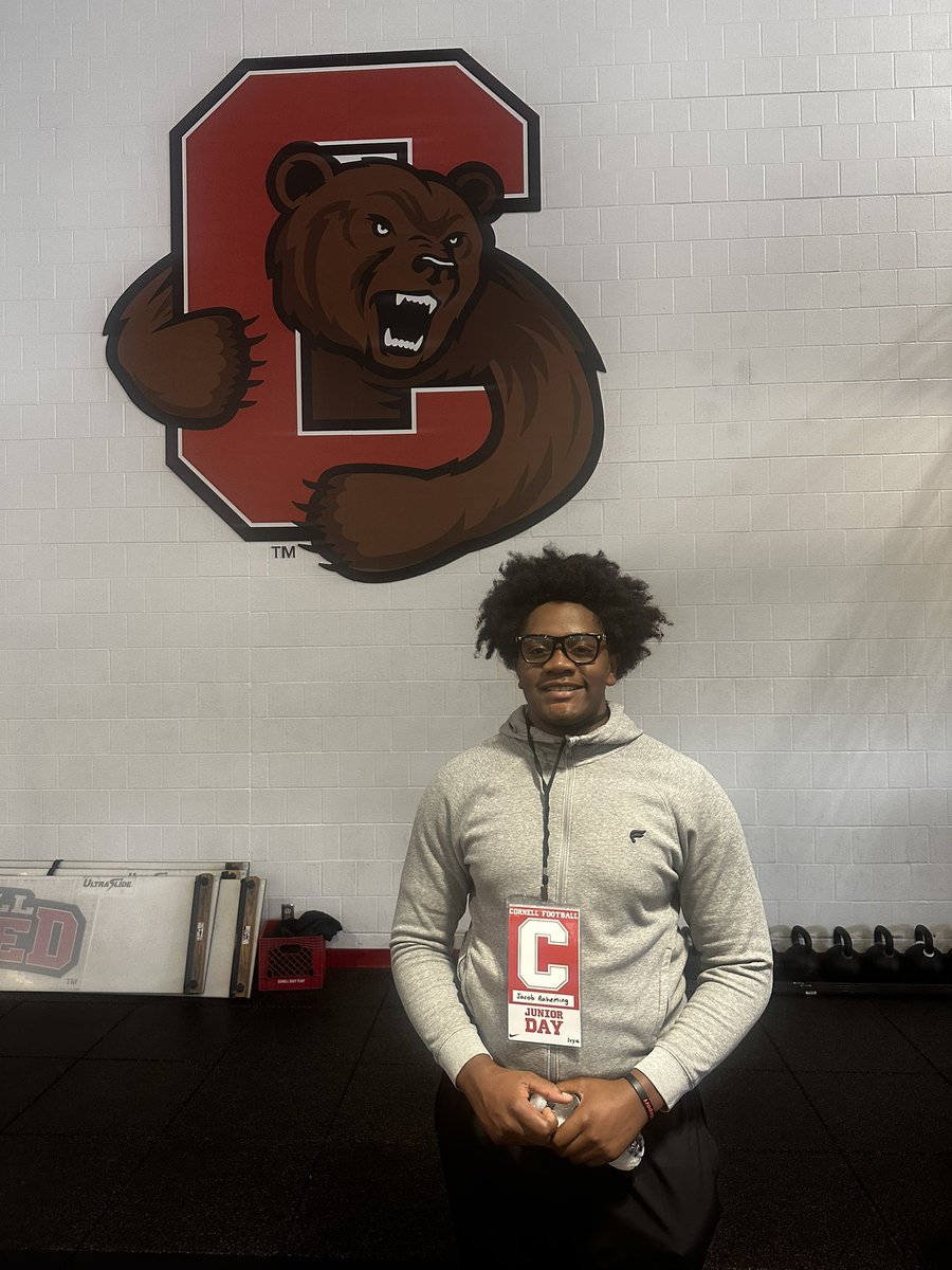 Jacob Raheming tweet media