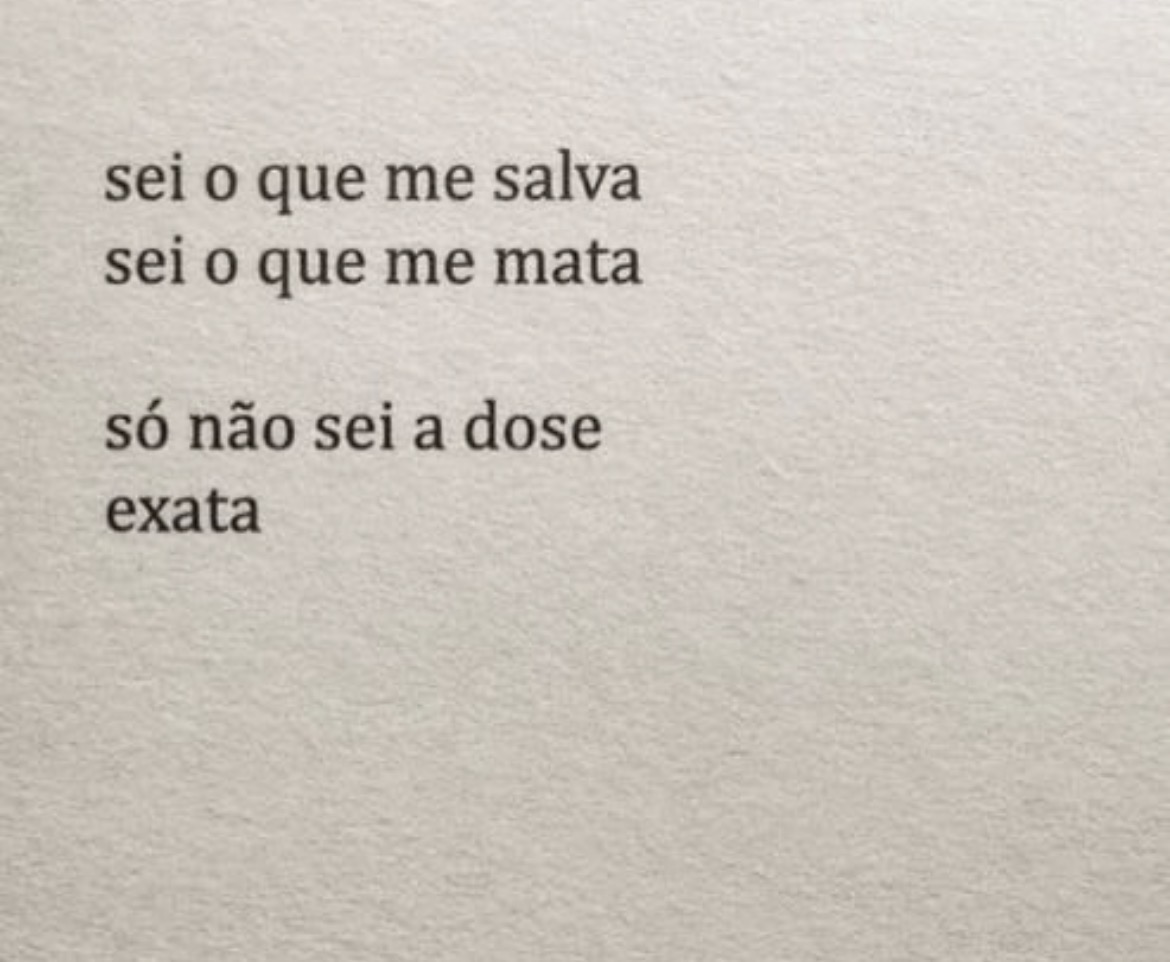 JackieGuedes's tweet photo. https://t.co/WC22iDXCeu
