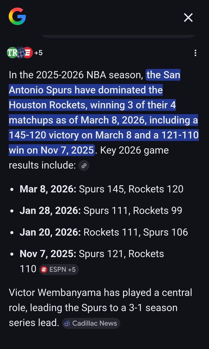 NoPolypsTour2025📸 tweet media