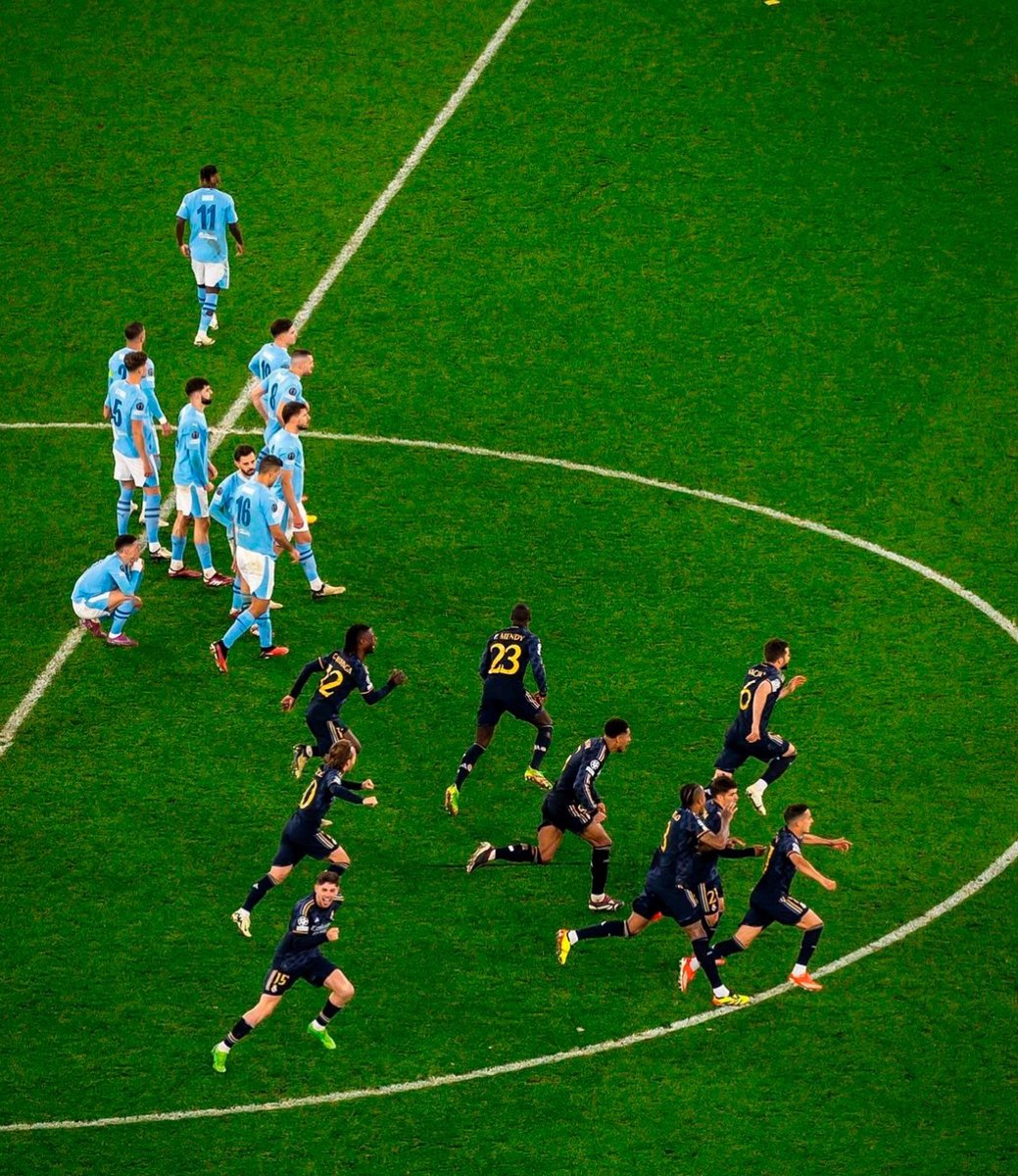 MadridXtra's tweet photo. That night. 🤍 https://t.co/QtwzcOb4On