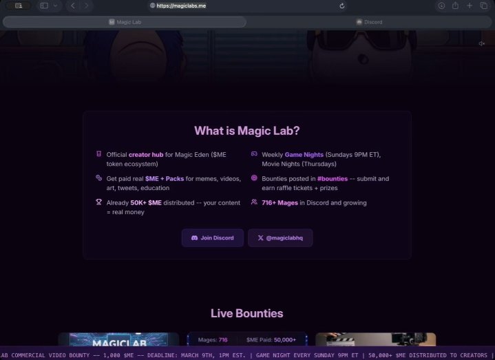 Cɛazər tweet media