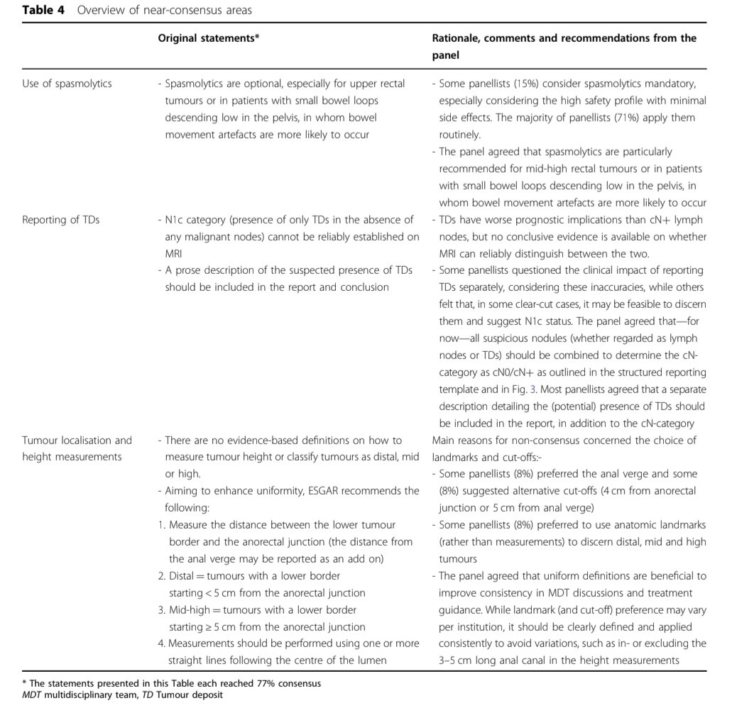 Rohit Malde tweet media