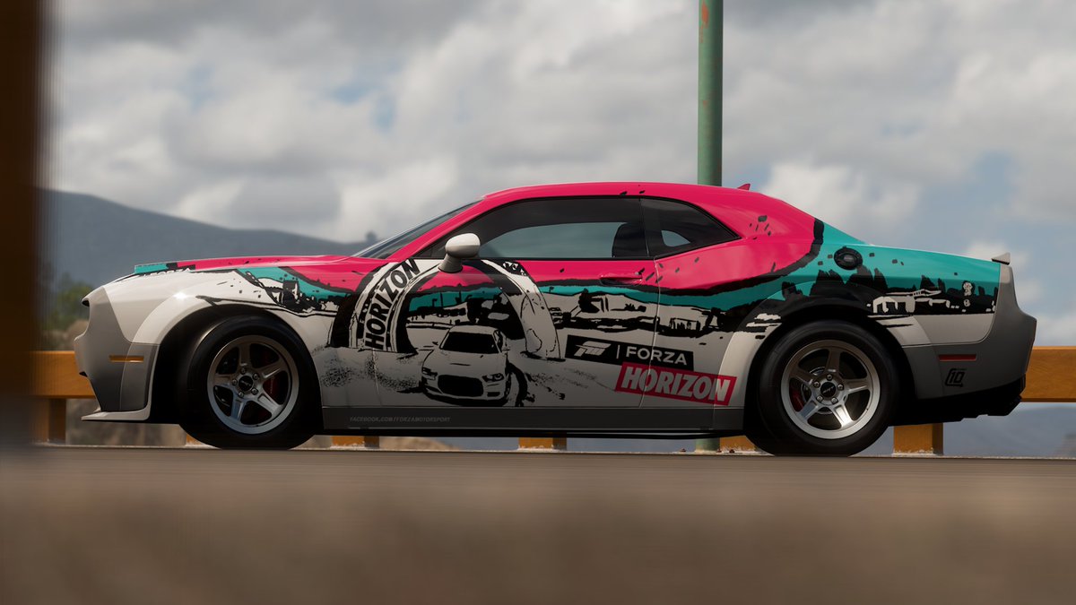 PTG: Fireprofcargo7 tweet media