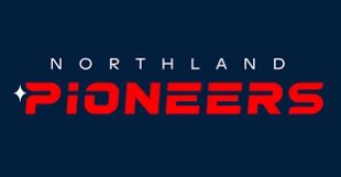 Mylan Leday tweet media