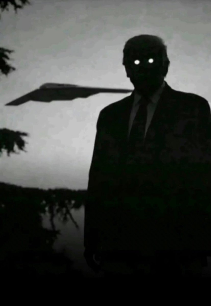 1 𝔬𝔣 1 tweet media