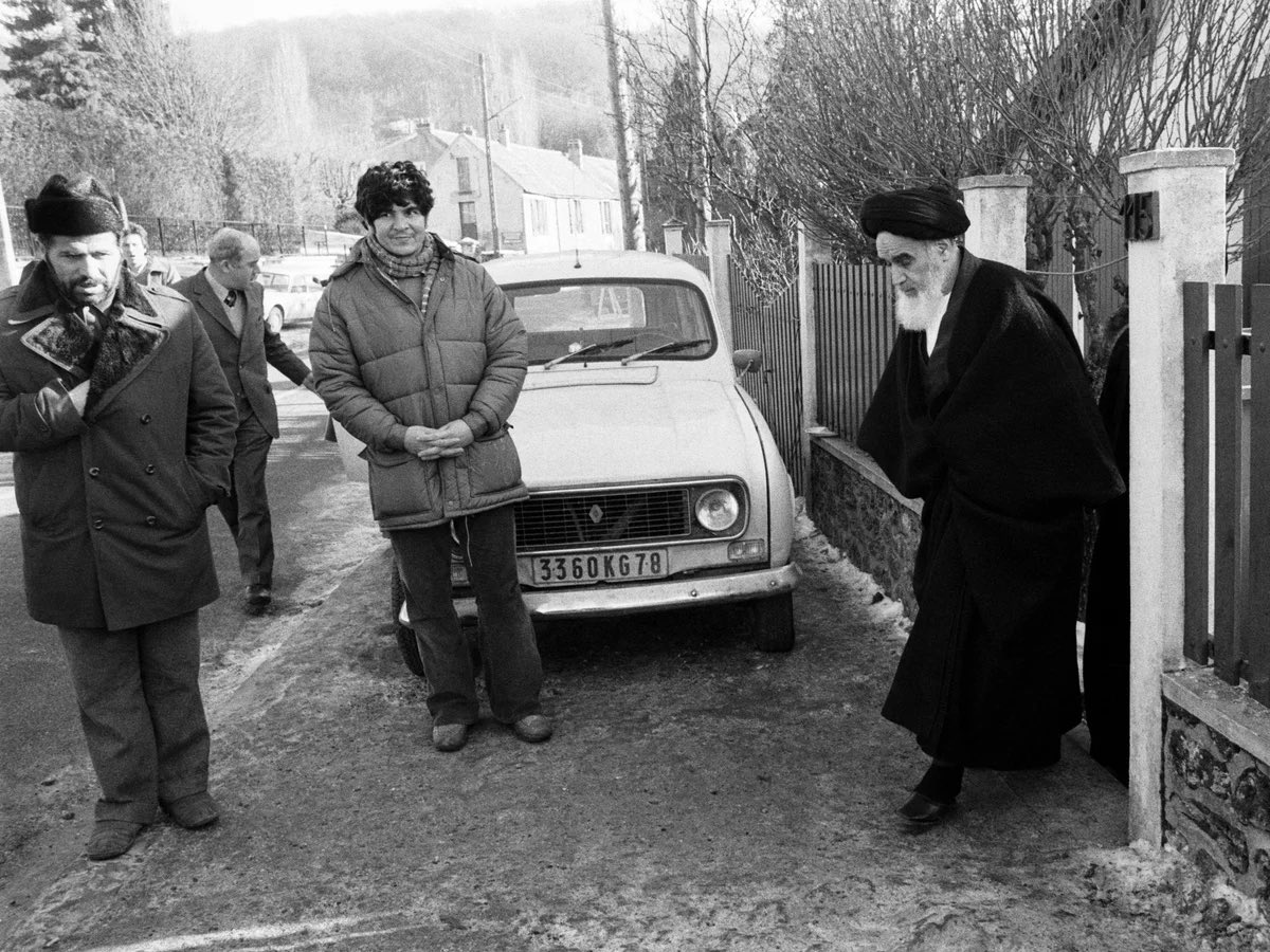 Dave Duricy tweet media