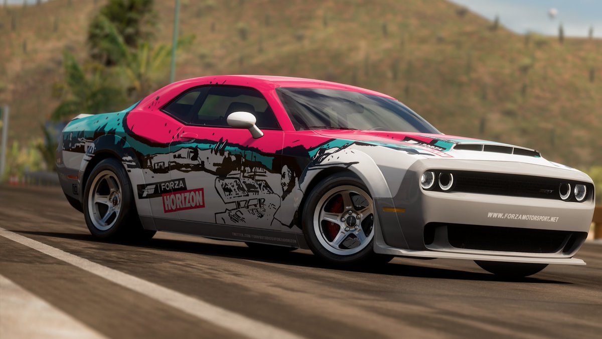 PTG: Fireprofcargo7 tweet media