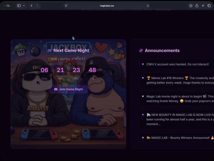 Cɛazər tweet media