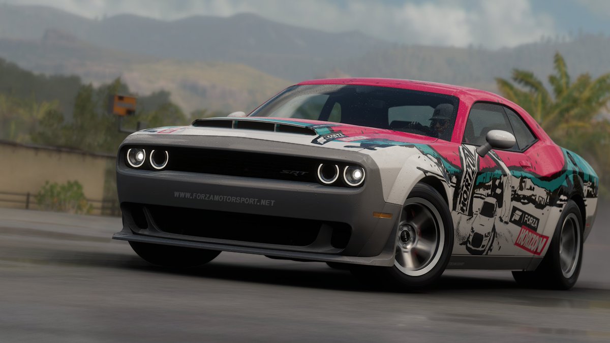 PTG: Fireprofcargo7 tweet media