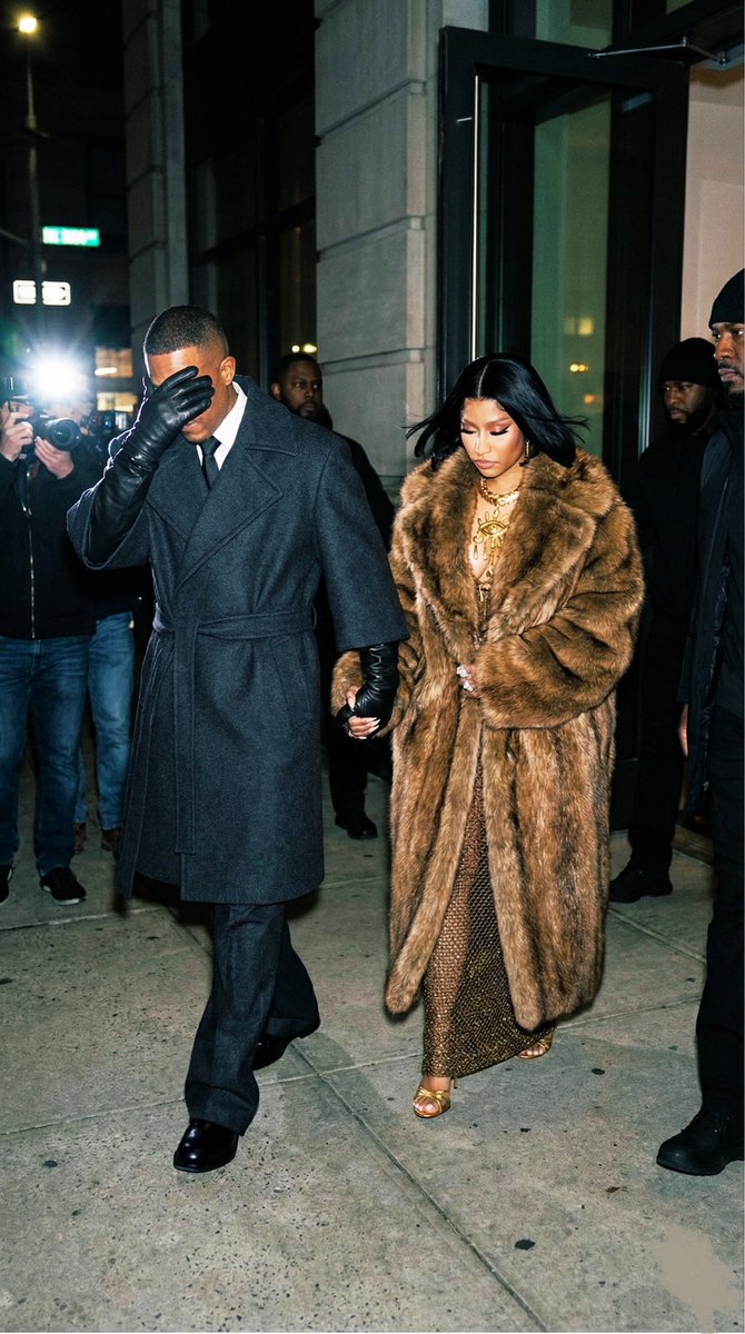 Pop Rhyme tweet media