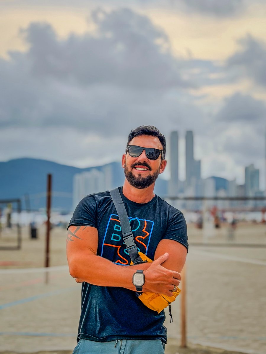 MauPoa's tweet photo. Boa tarde BC! https://t.co/mpttGsThC2