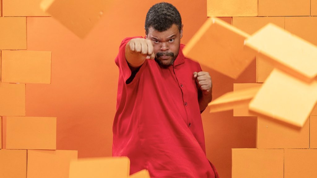 Bonin ON tweet media