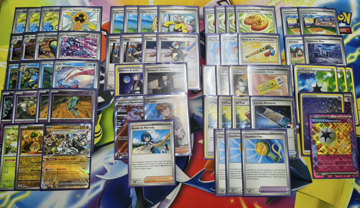 Rubén Mendoza tweet media