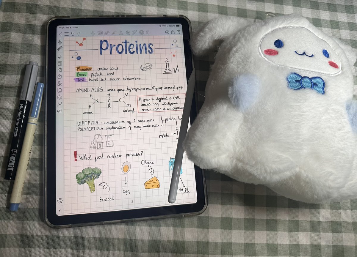 ST4R_134's tweet photo. As someone who’s mastered six languages, @CollaNote is my go-to for flashcards, note-taking, and tracking progress. Use STAR96 to get 50% off and elevate your own language journey!
#CollaNotetakingapp #foryou  #studytips #notes #noteapp https://t.co/261NCajUB5