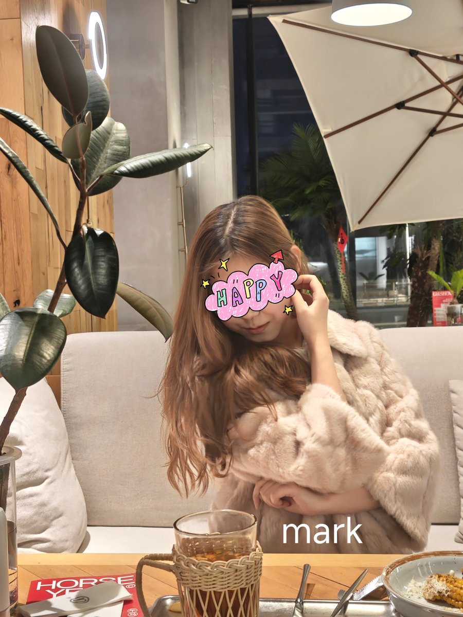 1024mark's tweet photo. 长春情侣
3.13～3.16在上海
欢迎上海情侣交流 https://t.co/mNQ7vxoatZ