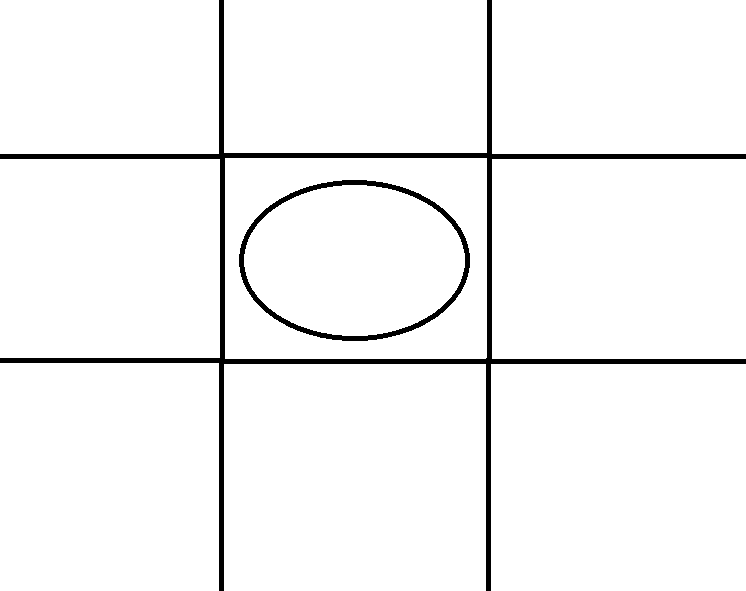 FireExperiences tweet media