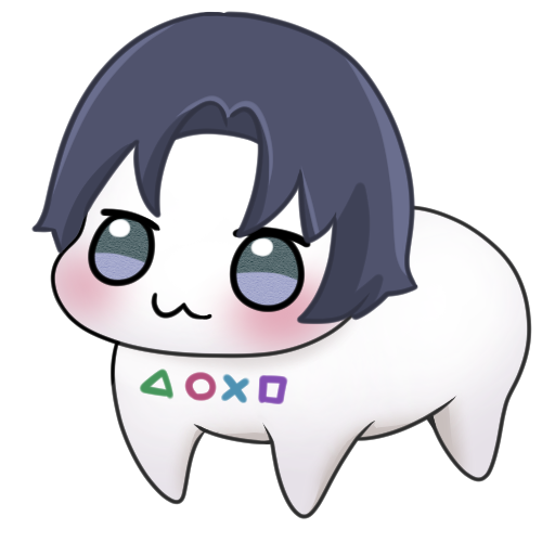 ゆめちゃんねる🐺🌙 tweet media