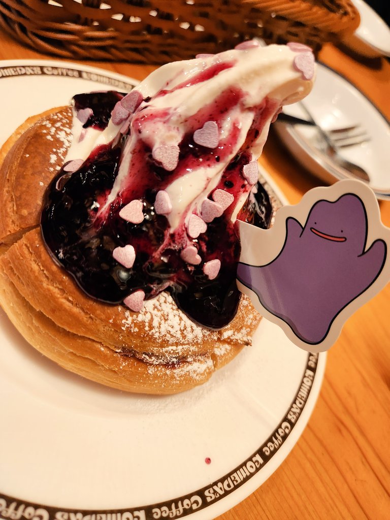 遠野九重＠役立たず８巻４月１日発売 tweet media