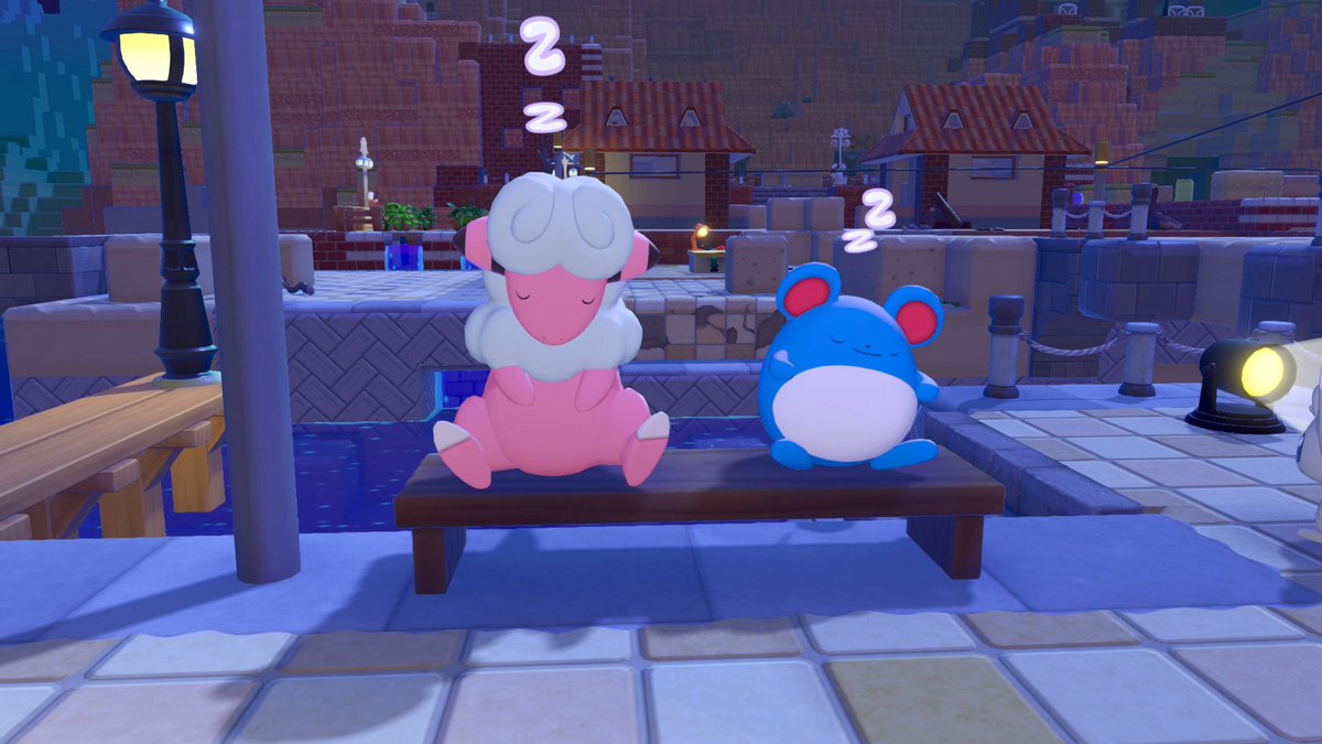 ニーノ tweet media