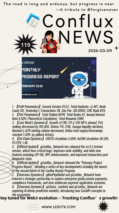 Observerᶜᶠˣ tweet media