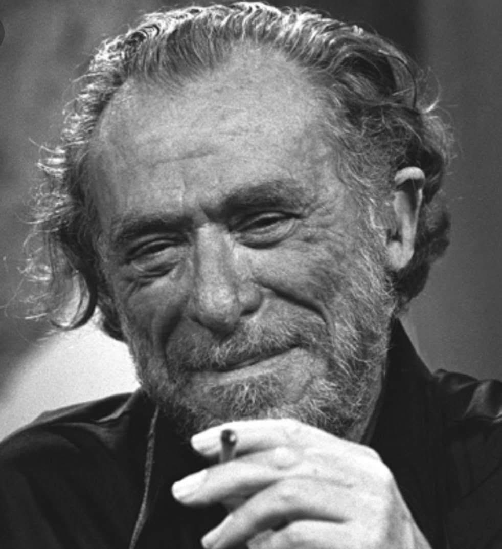 Tea Pecunia tweet media