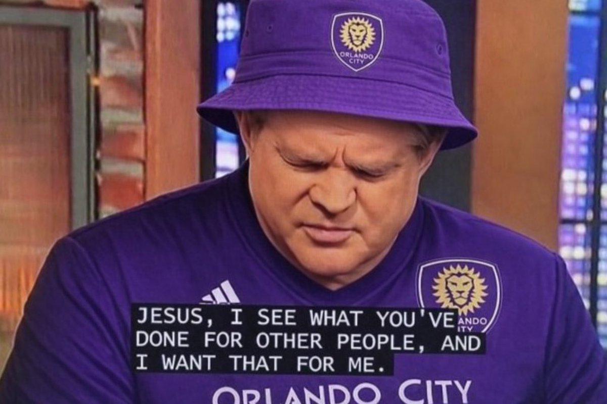 David Valentin tweet media