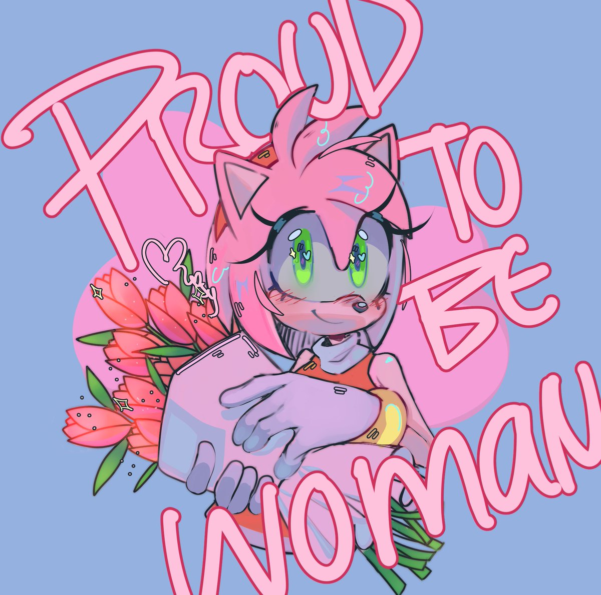 𝐑𝐨𝐬𝐲𝐛𝐞𝐥𝐭 tweet media