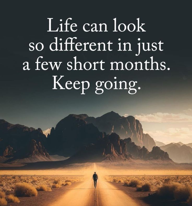 MQUOTESLIFE's tweet photo. “Every day is a new chance to become better than yesterday. 🌟”
#DailyMotivation #SelfImprovement #GrowthMindset #SuccessHabits #PositiveLife #StayMotivated #DreamBigWorkHard #MindsetGrowth #InspireDaily #GoalSuccess https://t.co/DEcROkVA5r