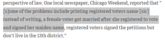 David Freddoso tweet media