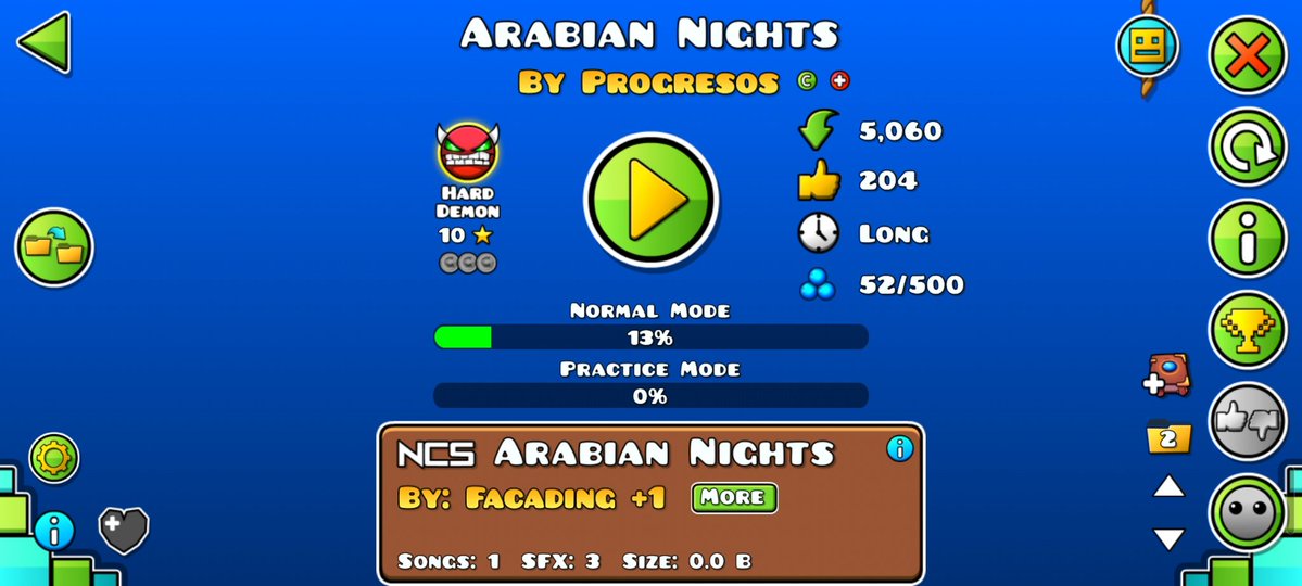 SirTrigger tweet media