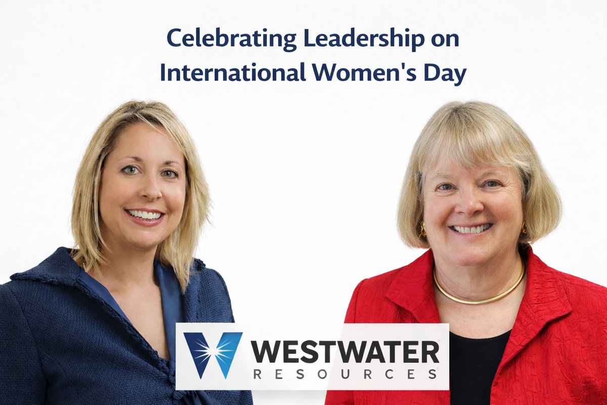 Westwater Resources Inc tweet media