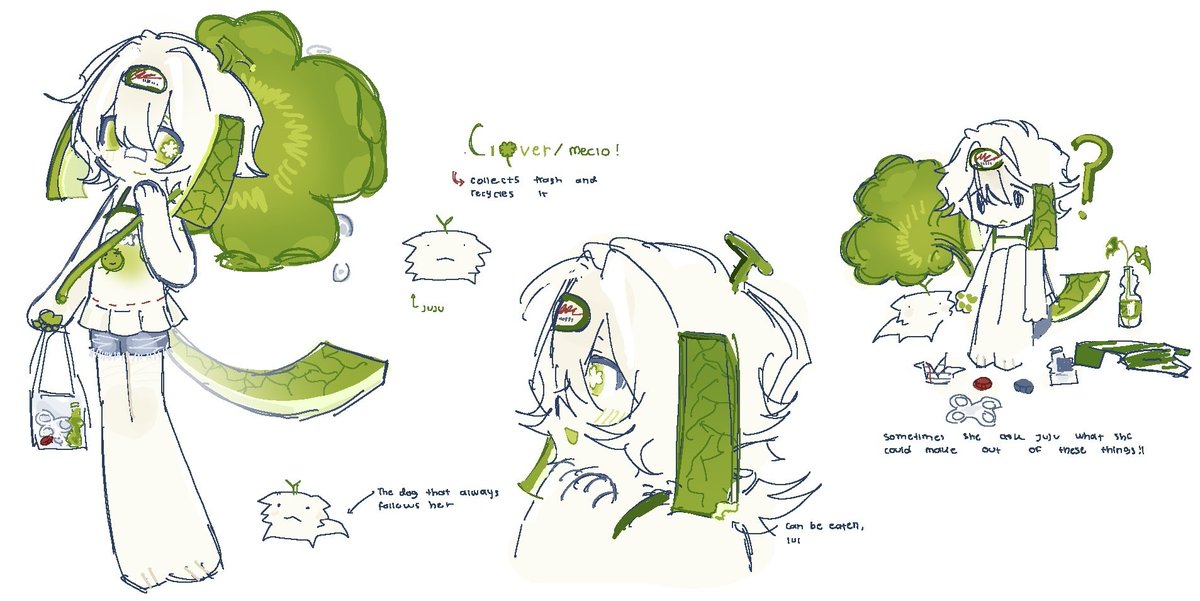 ً (@pawyota) on Twitter photo 