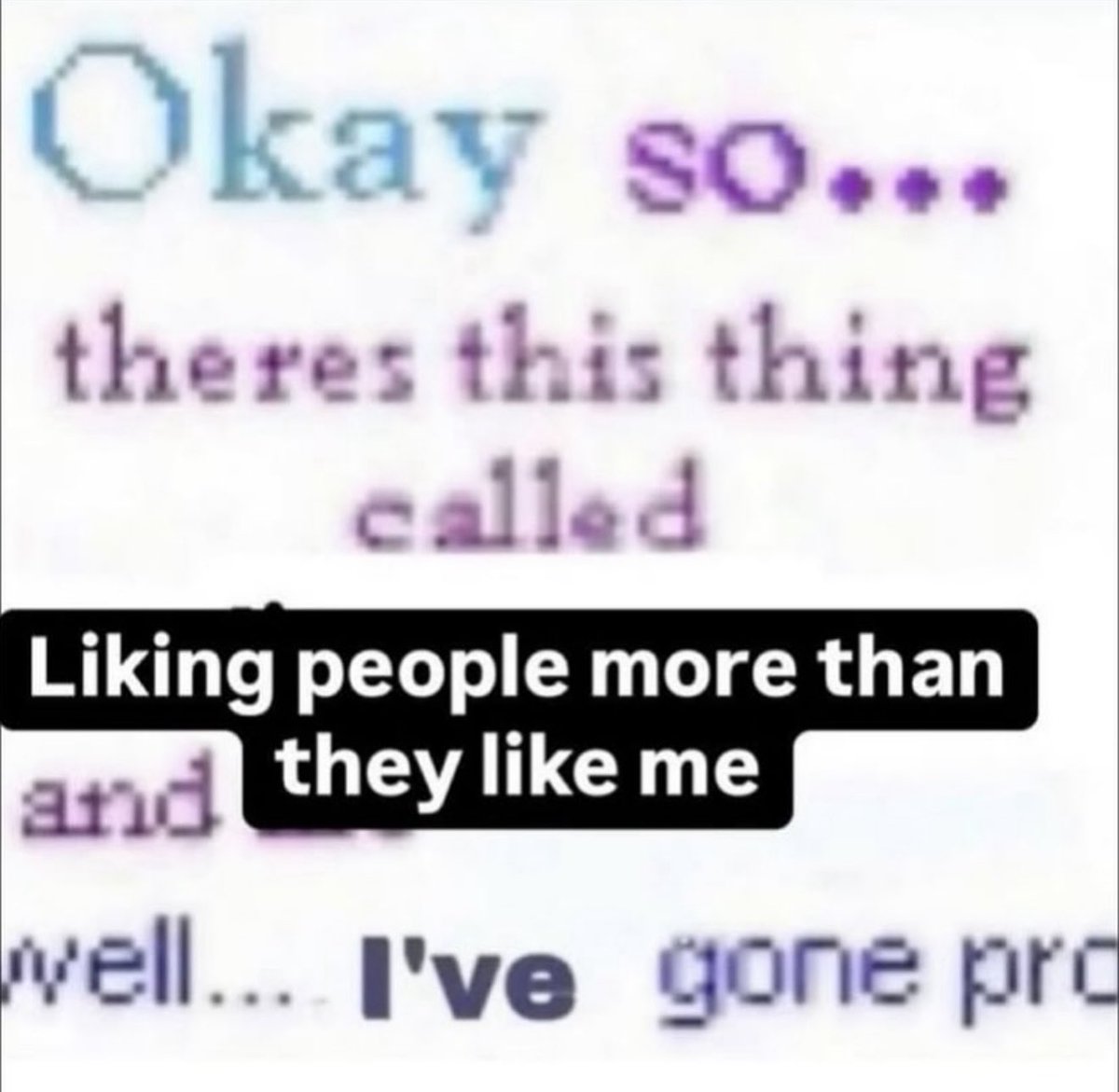 shom (@plzseekhelp) on Twitter photo 