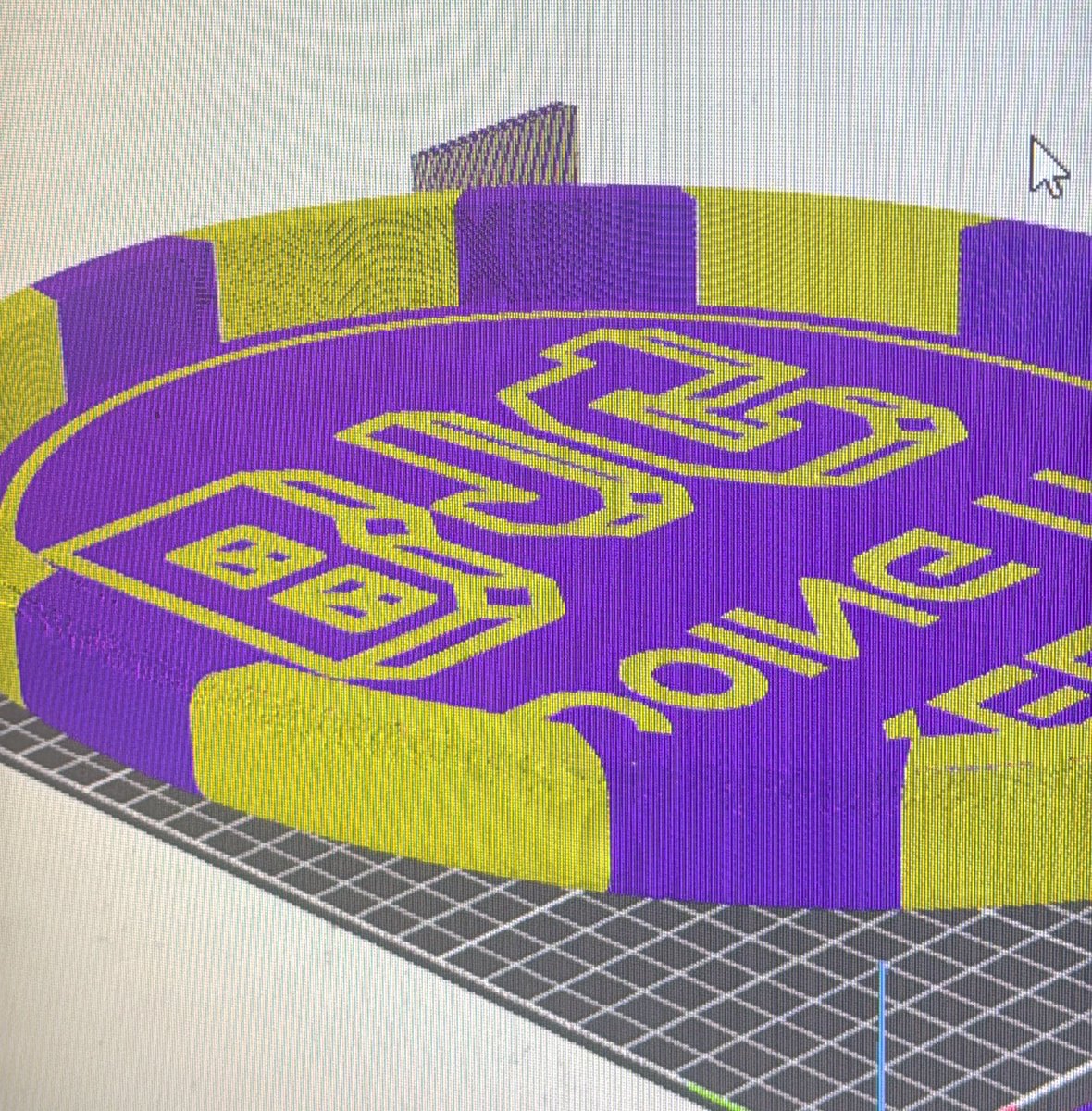 B1G_Jano tweet media