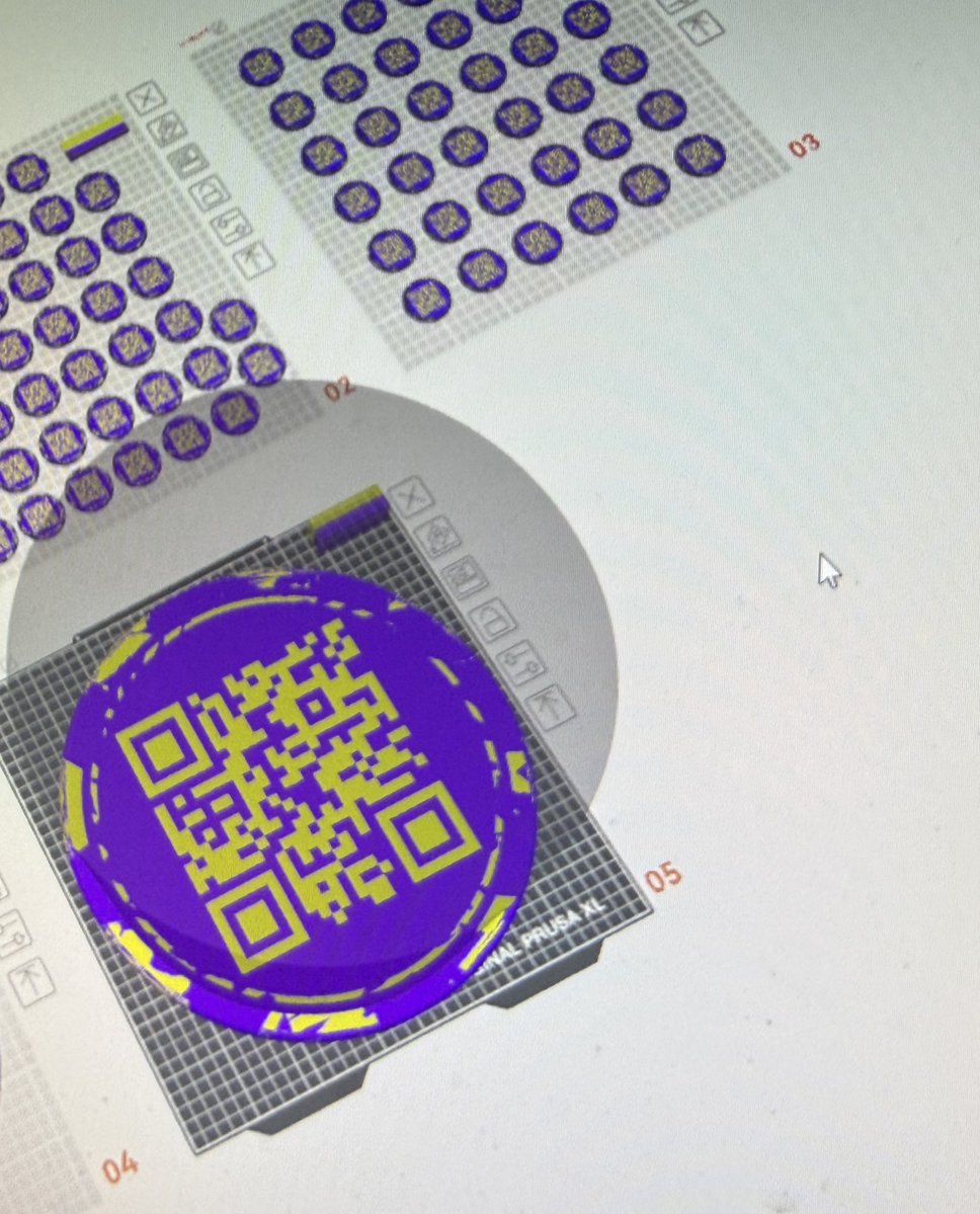 B1G_Jano tweet media