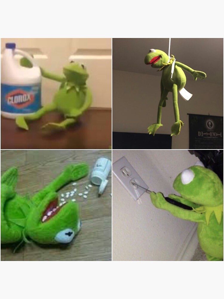 jimmy gayroppolo tweet media