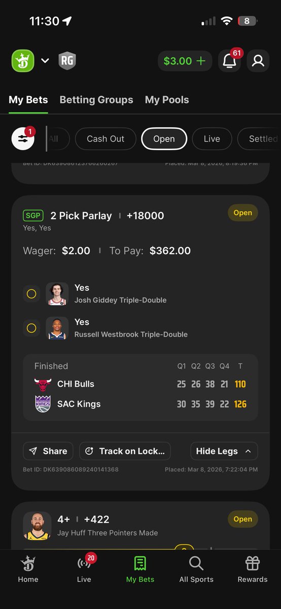 βRΔΠDΩΠ HΔRMΩΠ tweet media