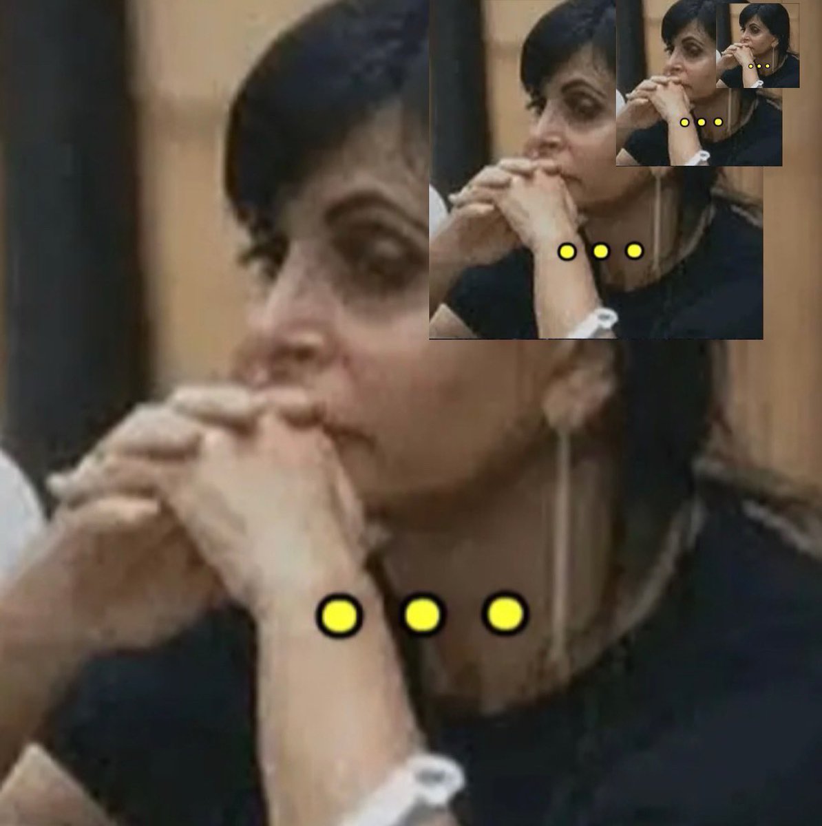 quero transar com a pessoa que gosto