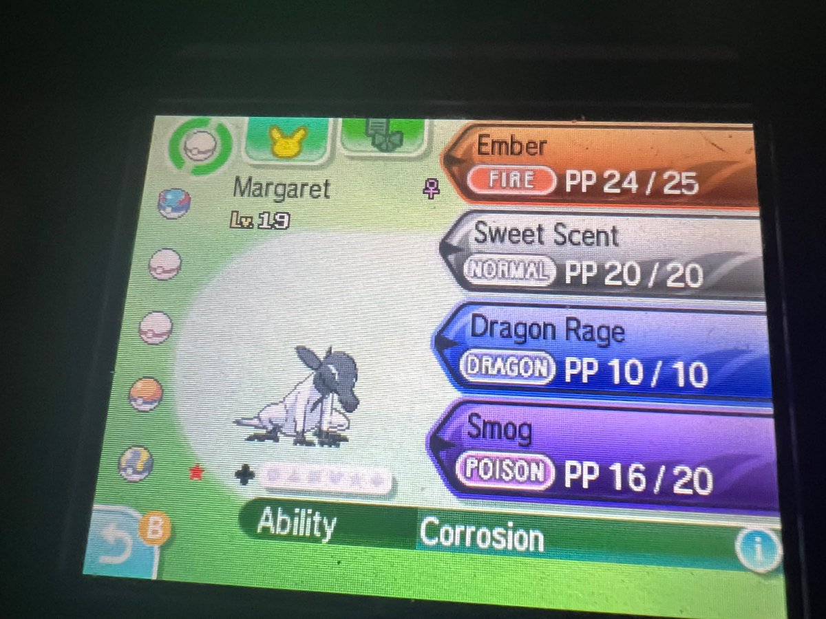 Port (Claire)🏳️‍⚧️ tweet media