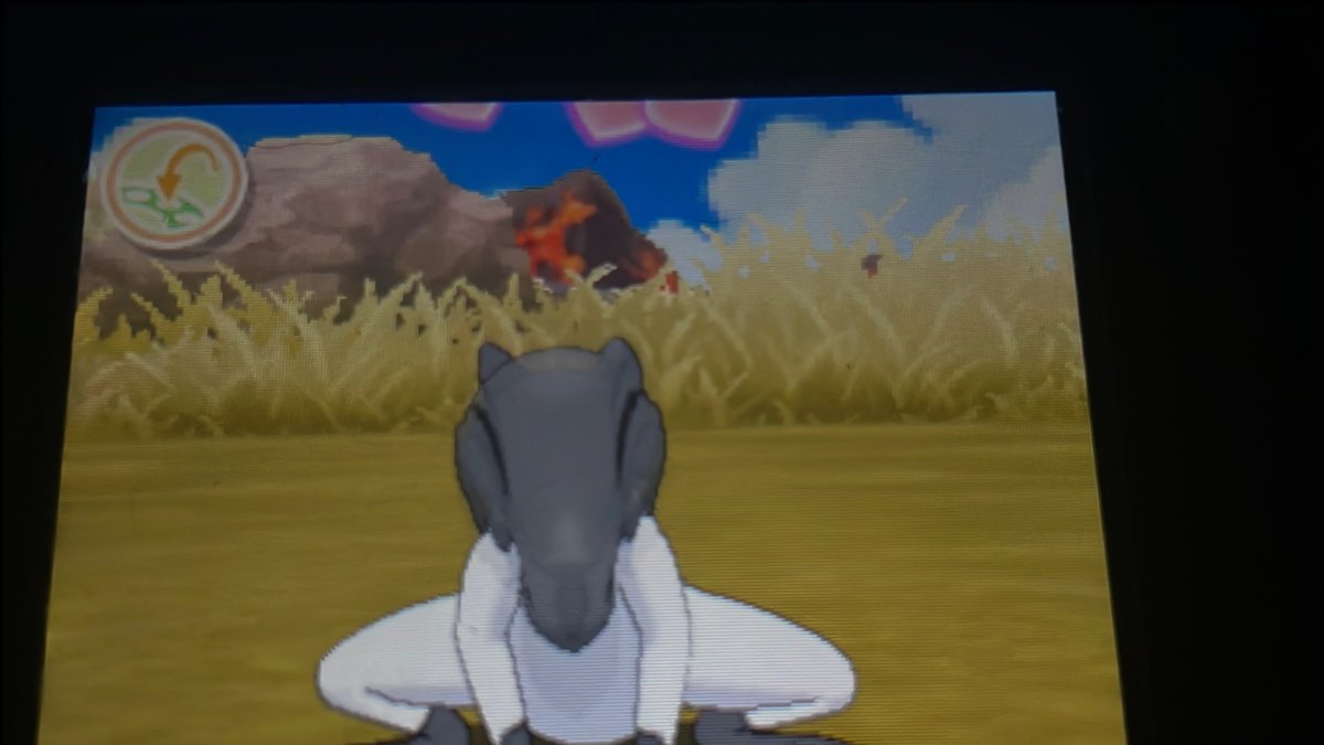 Port (Claire)🏳️‍⚧️ tweet media