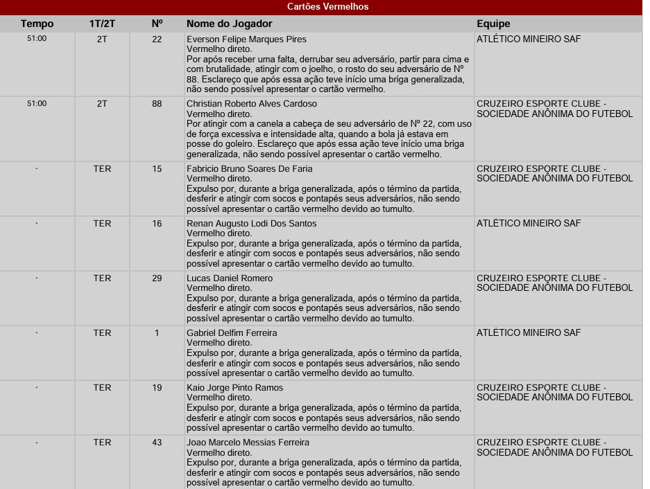 Leonardo Grossi tweet media