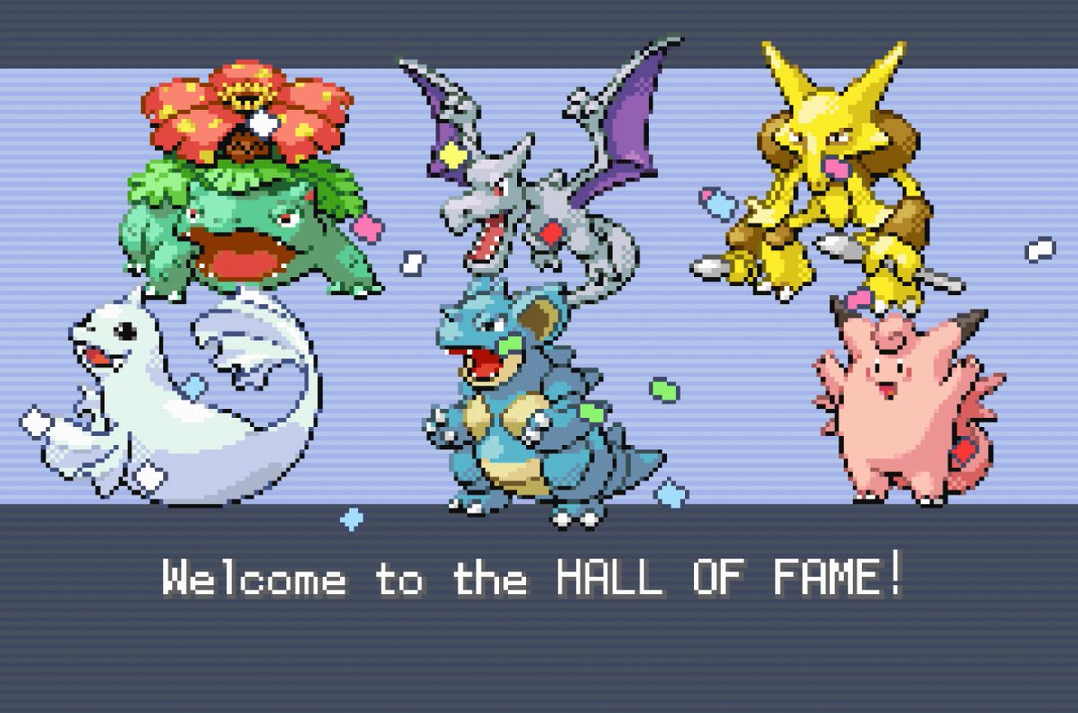 43percentemo tweet media