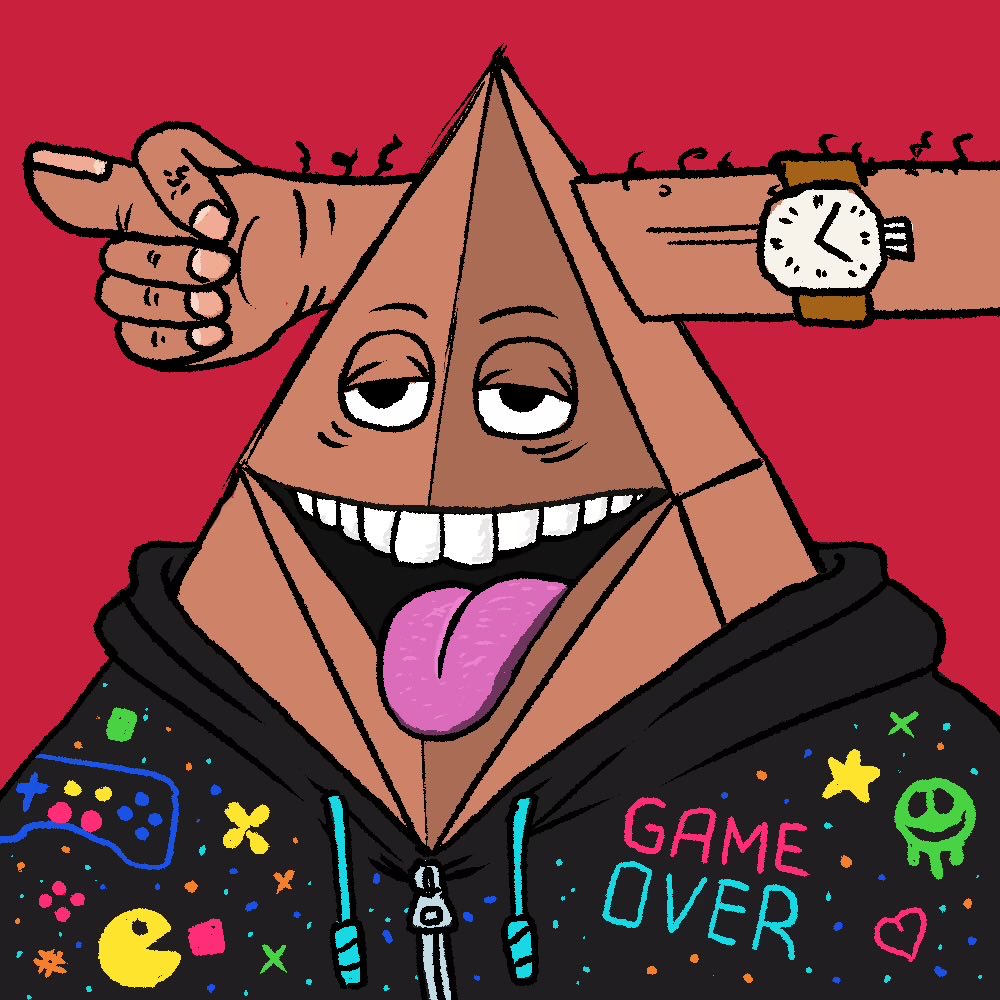 iqrNFT.base.eth tweet media