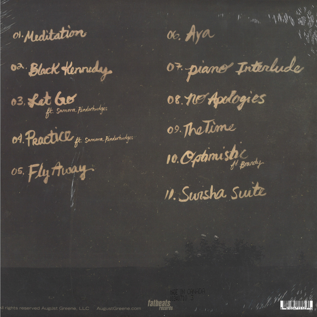 ウーゴ・アルーダ。 🪮 tweet media