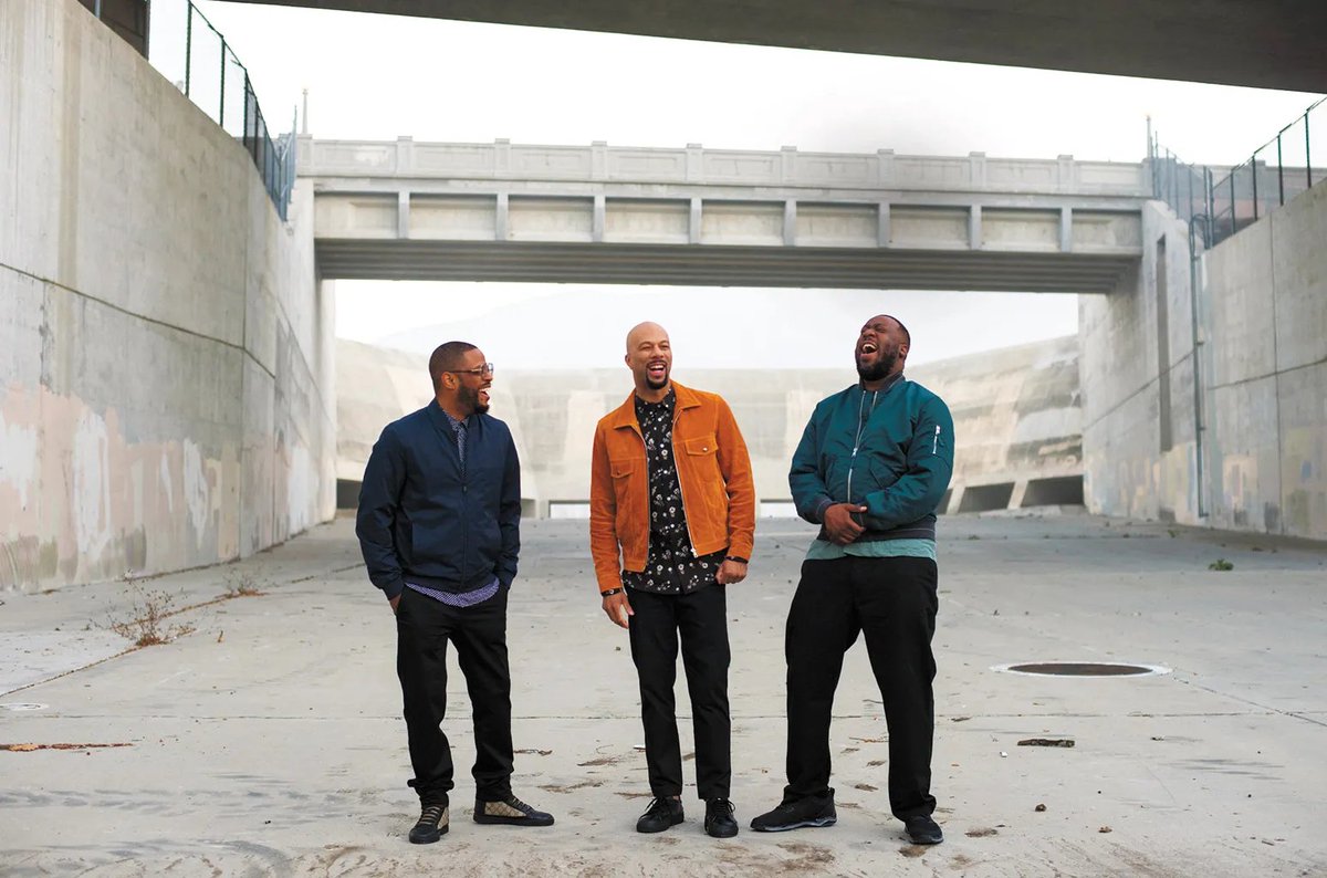 ウーゴ・アルーダ。 🪮 tweet media