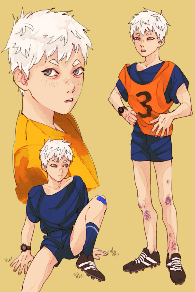 lynolein tweet media