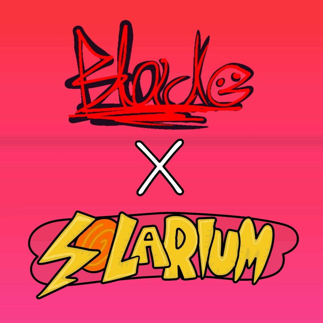 Hi Hi Puffy AmiYumi Remixed + Solar Productions tweet media