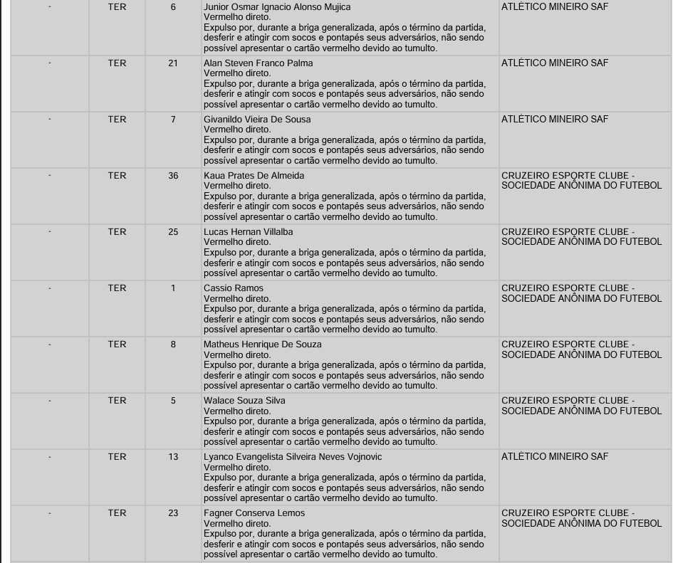 Leonardo Grossi tweet media