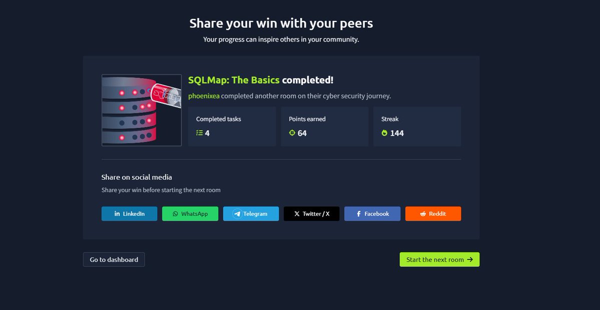 phoenixea tweet media