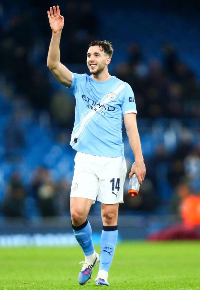 Morning Cityzens if you are awake drop your handles let follow you